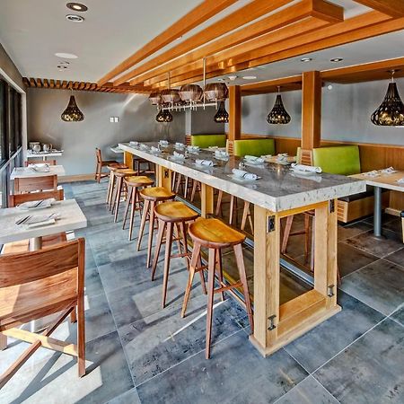 Courtyard By Marriott Oxford Ξενοδοχείο Εξωτερικό φωτογραφία