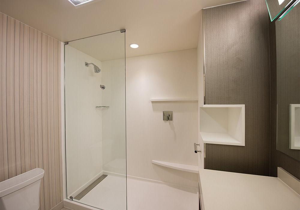 Courtyard By Marriott Oxford Ξενοδοχείο Εξωτερικό φωτογραφία