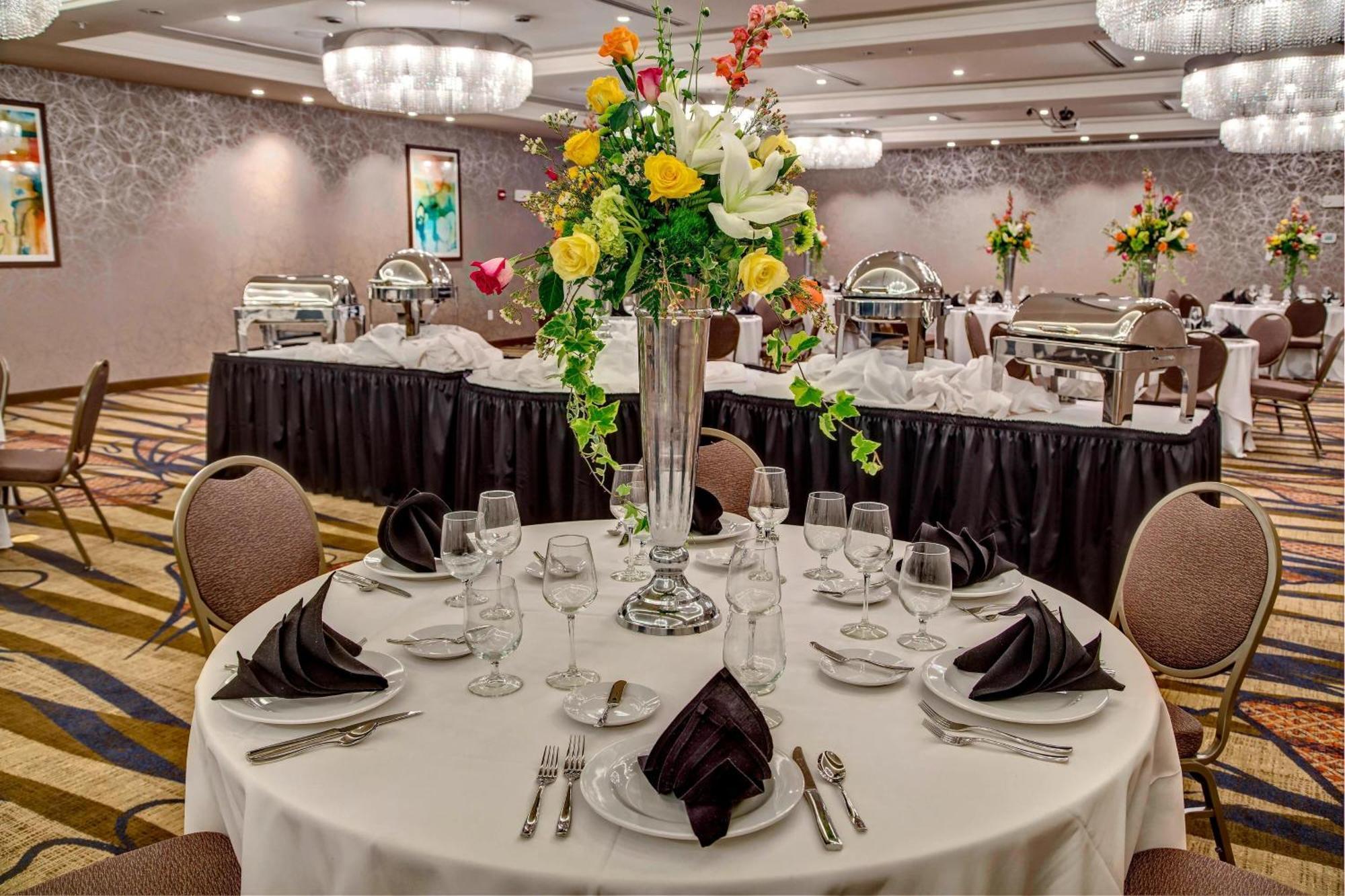 Courtyard By Marriott Oxford Ξενοδοχείο Εξωτερικό φωτογραφία