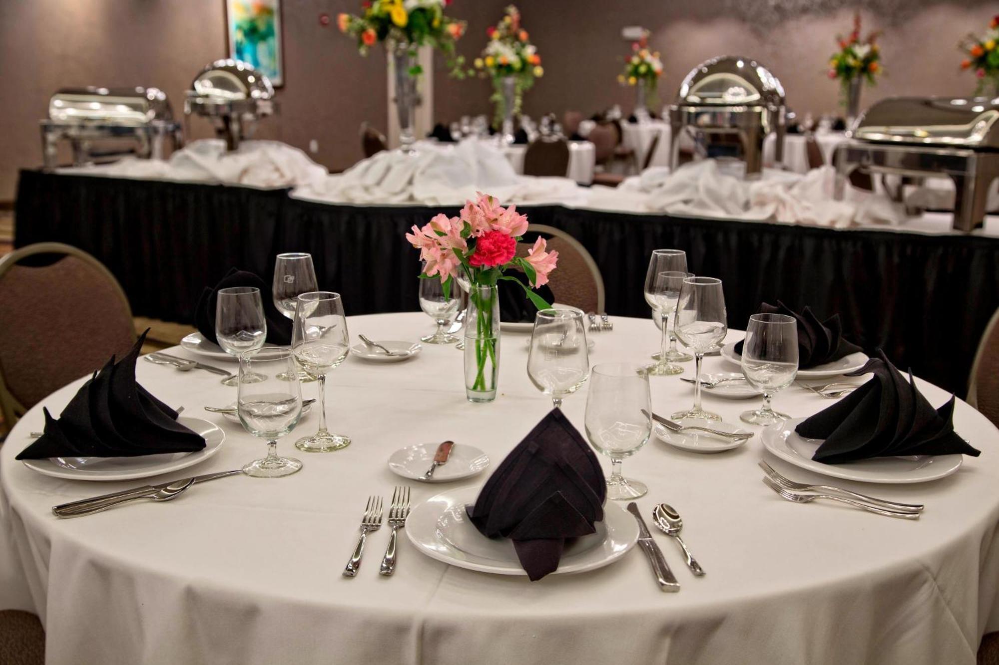 Courtyard By Marriott Oxford Ξενοδοχείο Εξωτερικό φωτογραφία