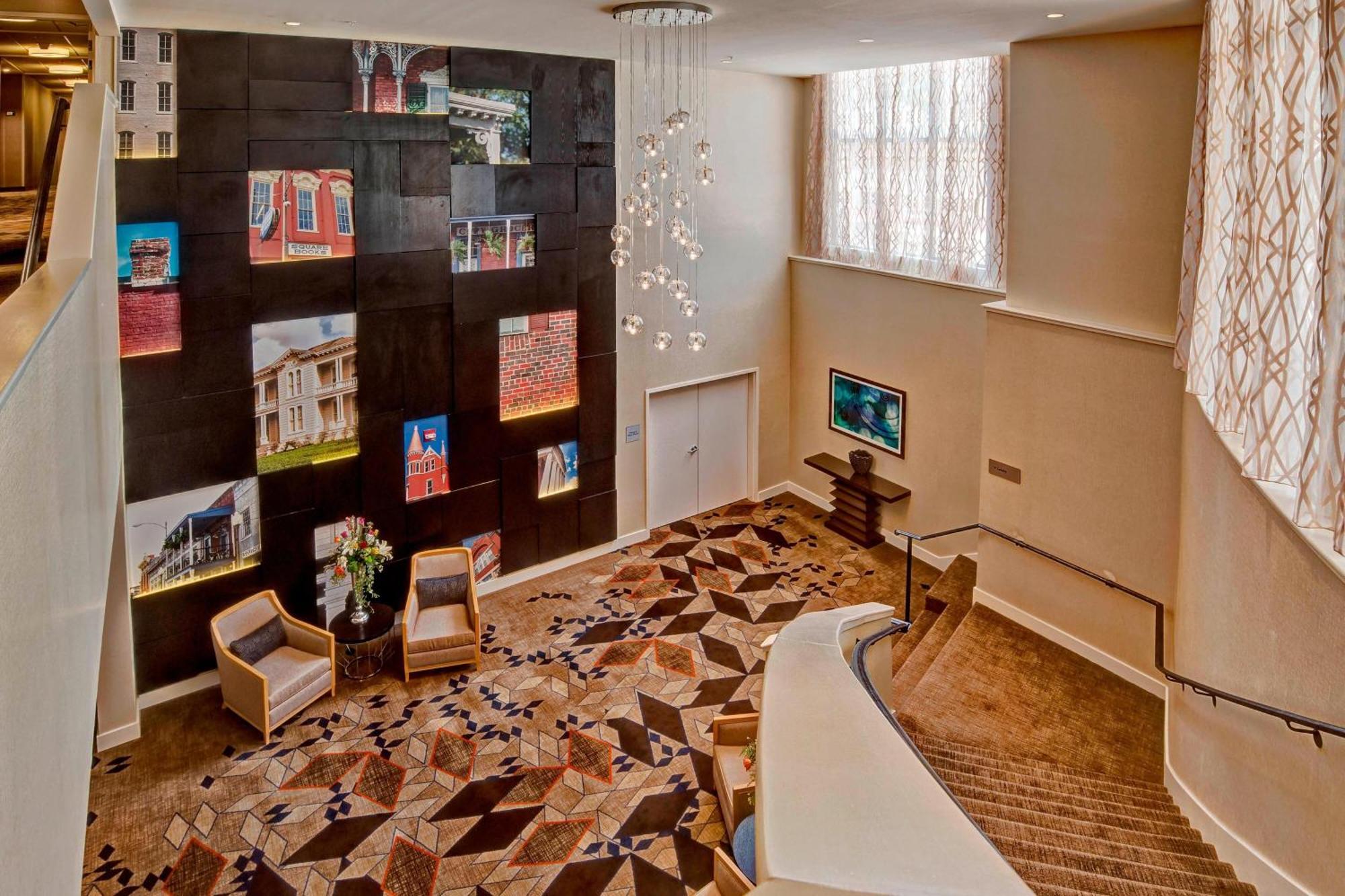 Courtyard By Marriott Oxford Ξενοδοχείο Εξωτερικό φωτογραφία