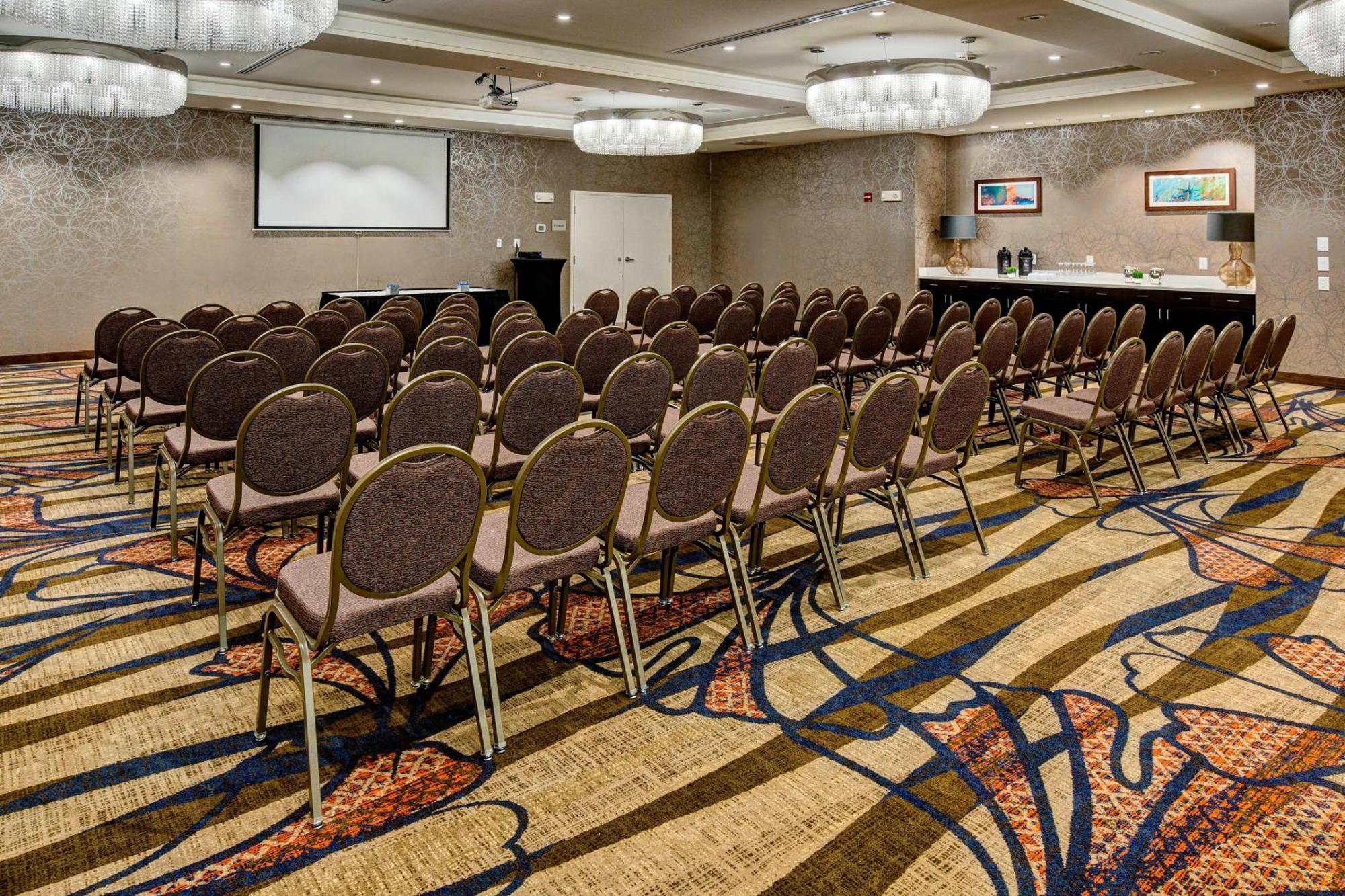 Courtyard By Marriott Oxford Ξενοδοχείο Εξωτερικό φωτογραφία