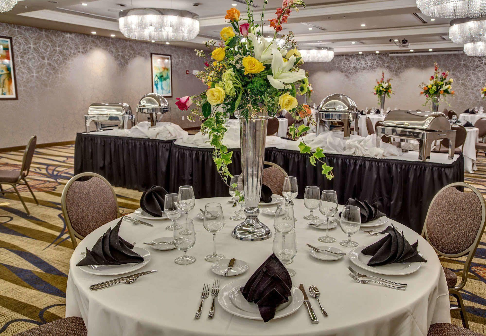 Courtyard By Marriott Oxford Ξενοδοχείο Εξωτερικό φωτογραφία