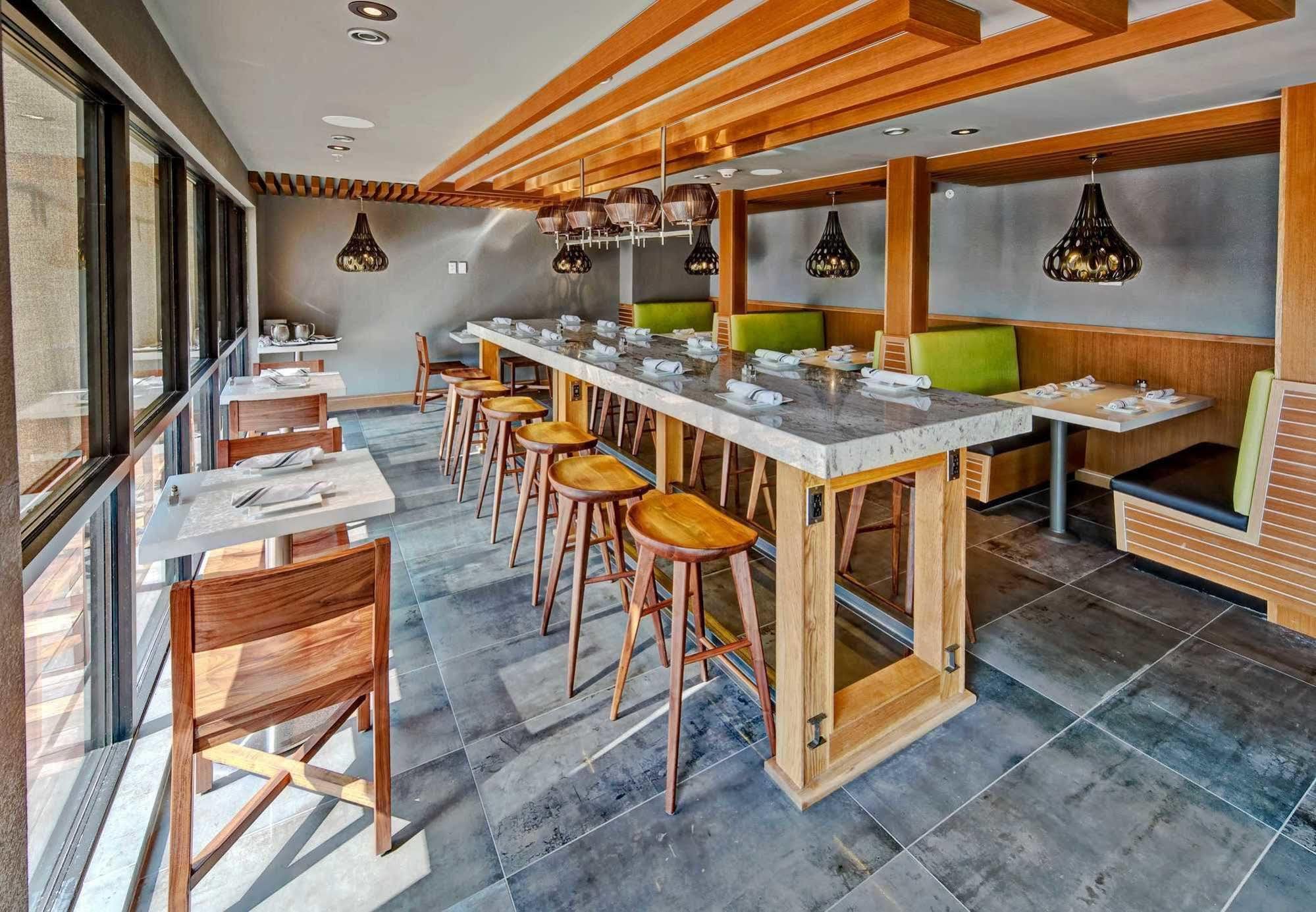 Courtyard By Marriott Oxford Ξενοδοχείο Εξωτερικό φωτογραφία