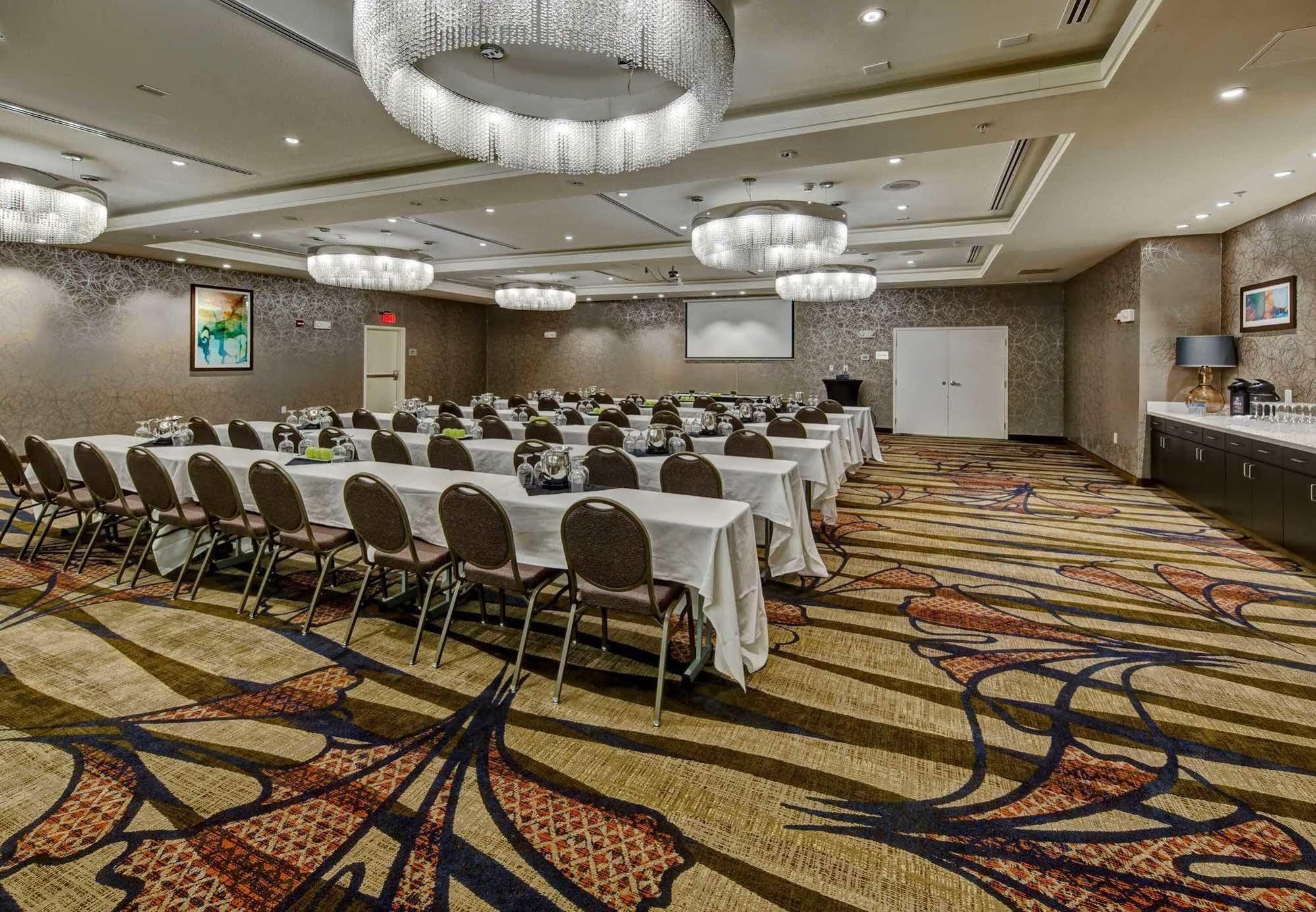 Courtyard By Marriott Oxford Ξενοδοχείο Εξωτερικό φωτογραφία